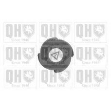 FC506 QUINTON HAZELL Крышка, резервуар охлаждающей жидкости