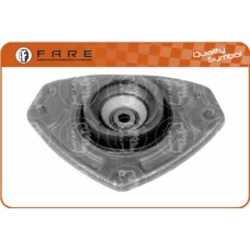 2623 FARE SA Опора стойки амортизатора