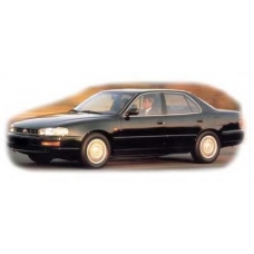 TY1434603 Prasco Основная фара