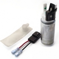 73042 SIDAT Ремкомплект, топливный насос