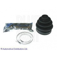 ADG08163 BLUE PRINT Комплект пылника, приводной вал