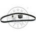 SK-1098 OPTIMAL Комплект ремня грм