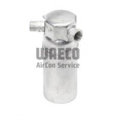 8880700082 WAECO Осушитель, кондиционер