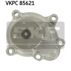 VKPC 85621 SKF Водяной насос