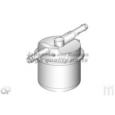 N003-04 ASHUKI Топливный фильтр