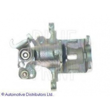 ADN14534 BLUE PRINT Тормозной суппорт