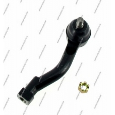 K410A10 NPS Угловой шарнир, продольная рулевая тяга