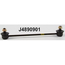 J4890901 NIPPARTS Тяга / стойка, стабилизатор