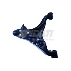 46766 SPIDAN Рычаг независимой подвески колеса, подвеска колеса