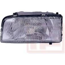 50806111 SCHLIECKMANN Основная фара