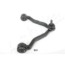 72-0S-S01R Ashika Рычаг независимой подвески колеса, подвеска колеса