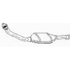 20194 SIGAM Катализатор