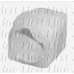 FSK6633 FIRST LINE Опора, стабилизатор