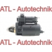 A 15 935 ATL Autotechnik Стартер
