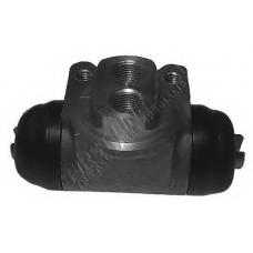 FBW1398 FIRST LINE Колесный тормозной цилиндр