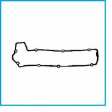 53079 GLASER Прокладка, крышка головки цилиндра