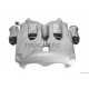 02.35.002<br />TRUCKTEC AUTOMOTIVE