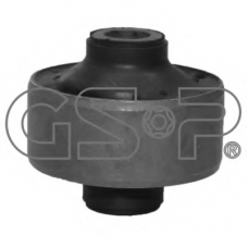 516102 GSP Подвеска, рычаг независимой подвески колеса