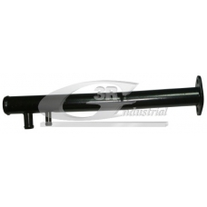 85902 3RG Трубка охлаждающей жидкости