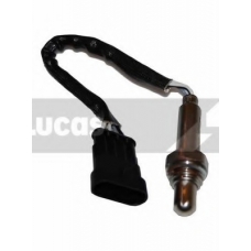 LEB638 TRW Лямбда-зонд