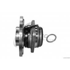 02.32.133 TRUCKTEC AUTOMOTIVE Комплект подшипника ступицы колеса