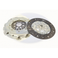 ECK168 COMLINE Комплект сцепления