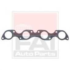 IM926 FAI AutoParts Комплект прокладок, впускной коллектор