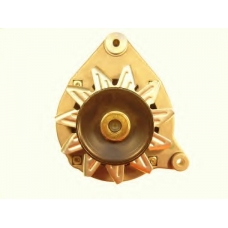 9031951 QUINTON HAZELL Генератор