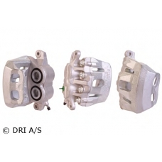 3149710 DRI Тормозной суппорт