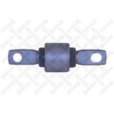 87-37014-SX STELLOX Подвеска, рычаг независимой подвески колеса