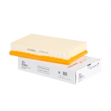 KUB9505 KUJIWA Воздушный фильтр