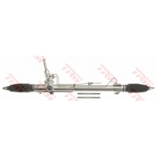 JRP979 TRW Рулевой механизм