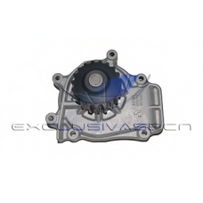 MWP-4420 MDR Водяной насос