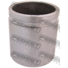 0276-Y61F FEBEST Поршень, корпус скобы тормоза