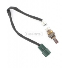 LB2127 STANDARD Лямбда-зонд