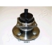 KK-22081 JAPANPARTS Ступица колеса
