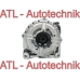 L 39 720 ATL Autotechnik Генератор