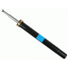 312 392 SACHS Амортизатор