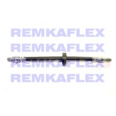 2144 REMKAFLEX Тормозной шланг