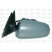 AD0207324 Prasco Наружное зеркало