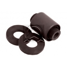 841644 SIDEM Подвеска, рычаг независимой подвески колеса