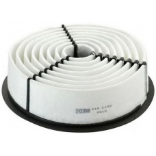 A140188 DENCKERMANN Воздушный фильтр