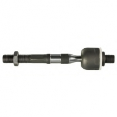 TA2863 DELPHI Осевой шарнир, рулевая тяга