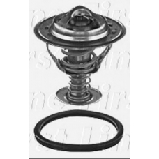 FTK349 FIRST LINE Термостат, охлаждающая жидкость