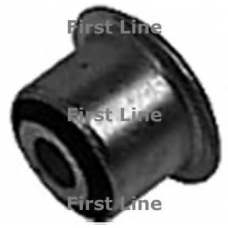 FSK5956 FIRST LINE Подвеска, рычаг независимой подвески колеса