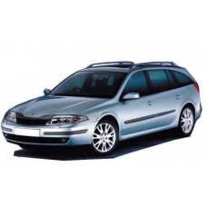 RN0841622 Prasco Носитель, буфер