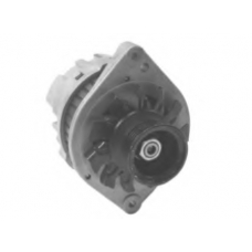 L610296 BTS Turbo Генератор