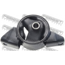 NM-010 FEBEST Подвеска, двигатель