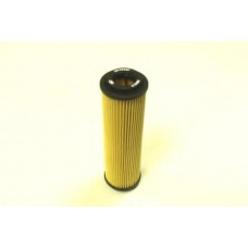 SH 4030 P SCT Масляный фильтр