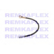 2940 REMKAFLEX Тормозной шланг